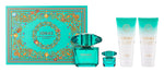 Versace Crystal Emerald Eau de Parfum
