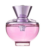 Versace Dylan Blush Pink Eau de Parfum