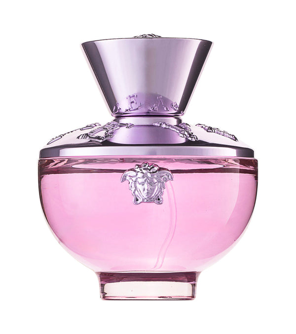 Versace Dylan Blush Pink Eau de Parfum