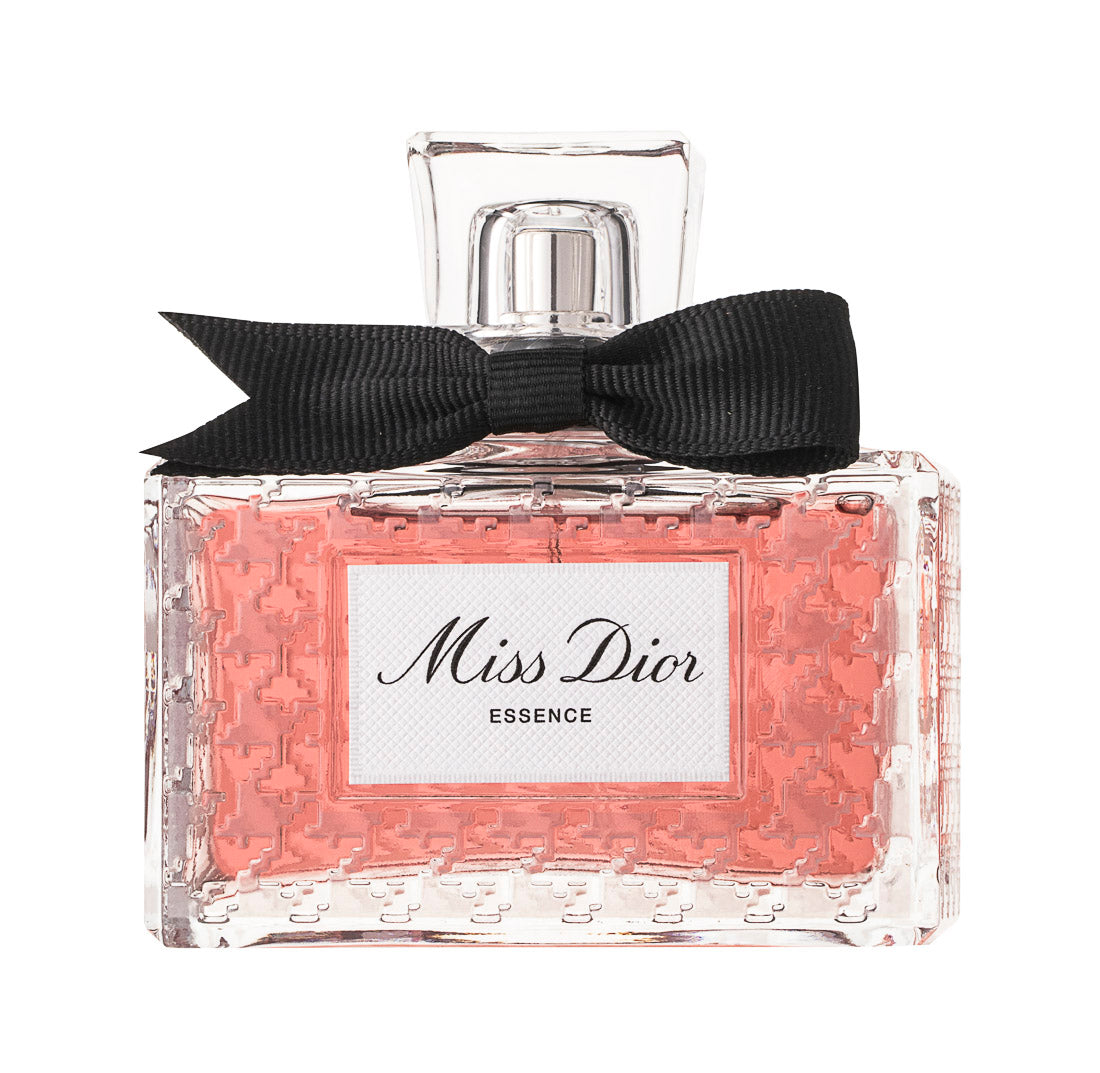 Dior Miss Dior Essence de Parfum