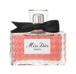 Dior Miss Dior Essence de Parfum