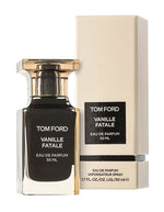 Tom Ford Vanille Fatale Eau de Parfum