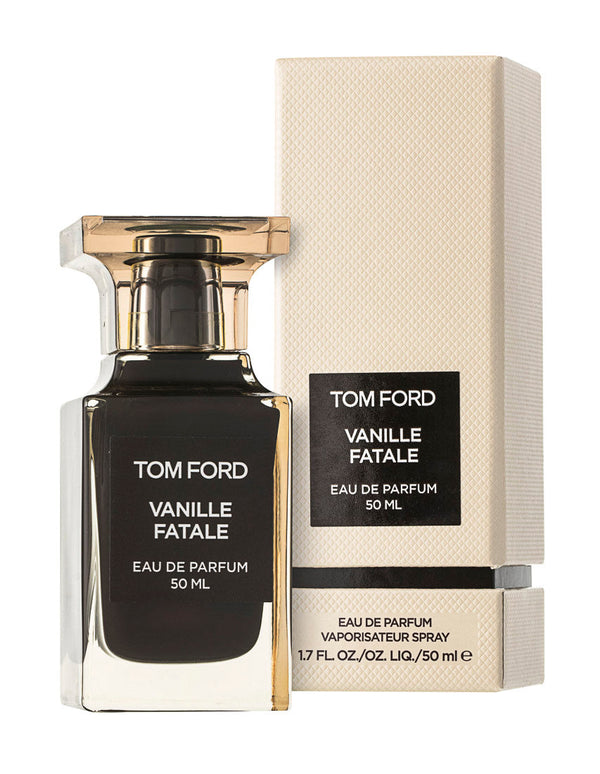 Tom Ford Vanille Fatale Eau de Parfum