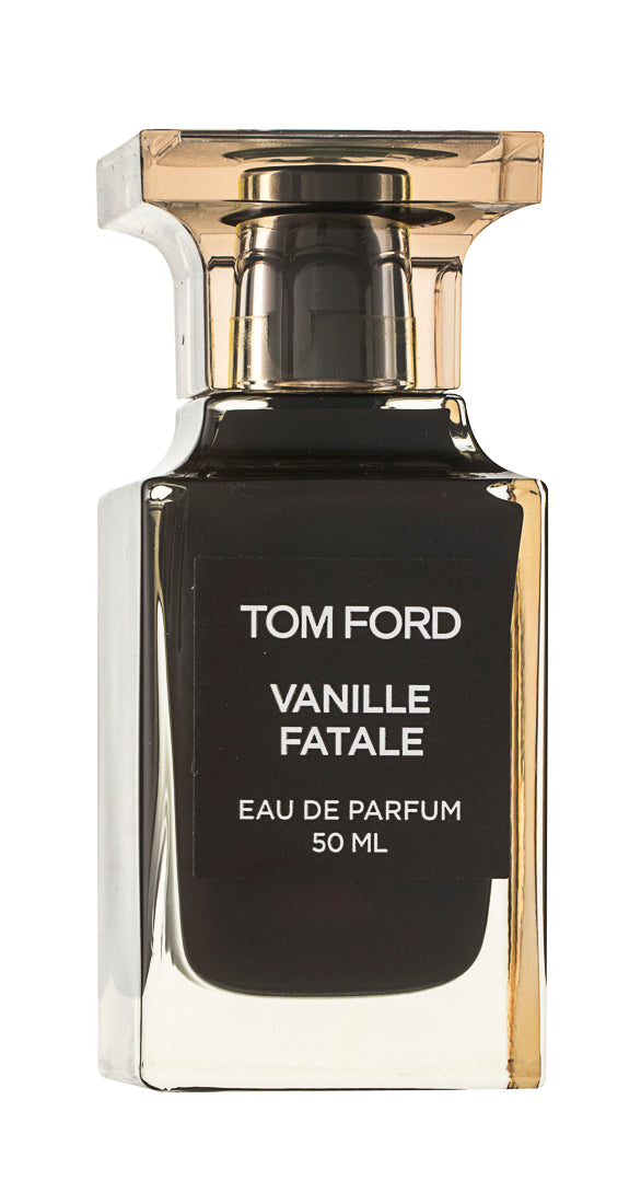 Tom Ford Vanille Fatale Eau de Parfum