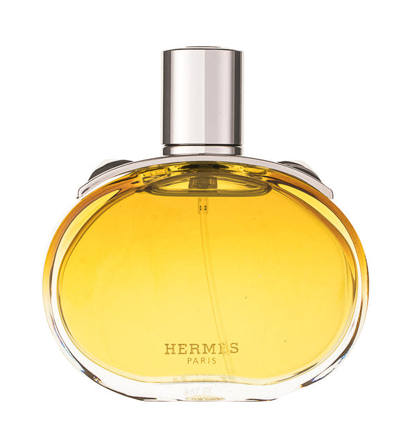 Hermès Barénia Eau de Parfum Intense