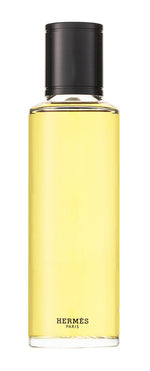 Hermès Barénia Eau de Parfum Intense