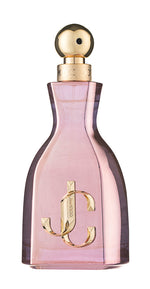 Jimmy Choo I Want Choo With Love Eau de Parfum