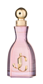 Jimmy Choo I Want Choo With Love Eau de Parfum