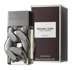 Michael Kors Pour Homme Absolu Eau de Parfum