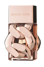Michael Kors Pour Femme Absolu Eau de Parfum