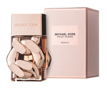 Michael Kors Pour Femme Absolu Eau de Parfum