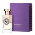 electimuss Imperium Extrait de Parfum