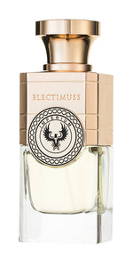 electimuss Imperium Extrait de Parfum