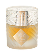 Kilian Angels' Share on the Rocks Eau de Parfum