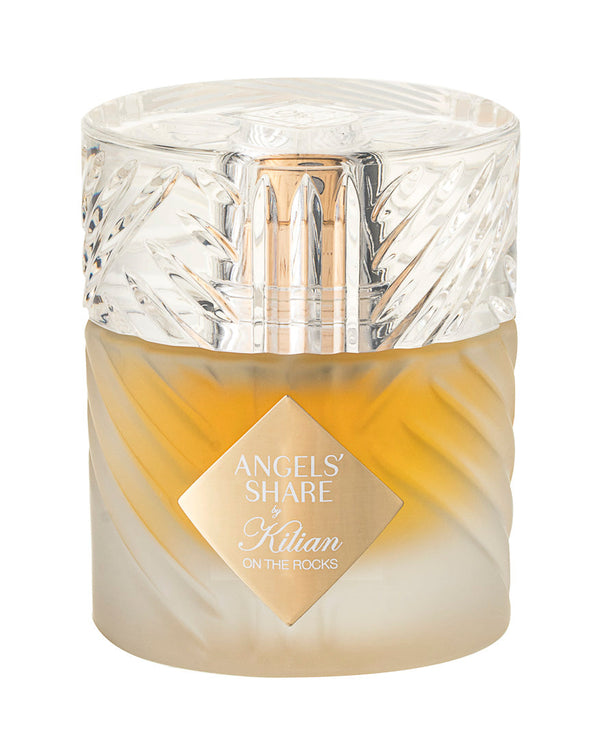 Kilian Angels' Share on the Rocks Eau de Parfum