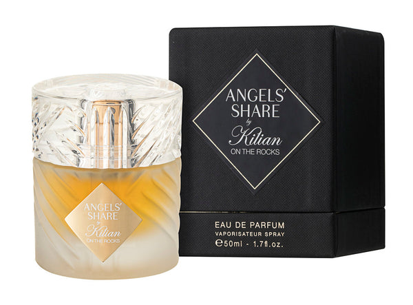 Kilian Angels' Share on the Rocks Eau de Parfum