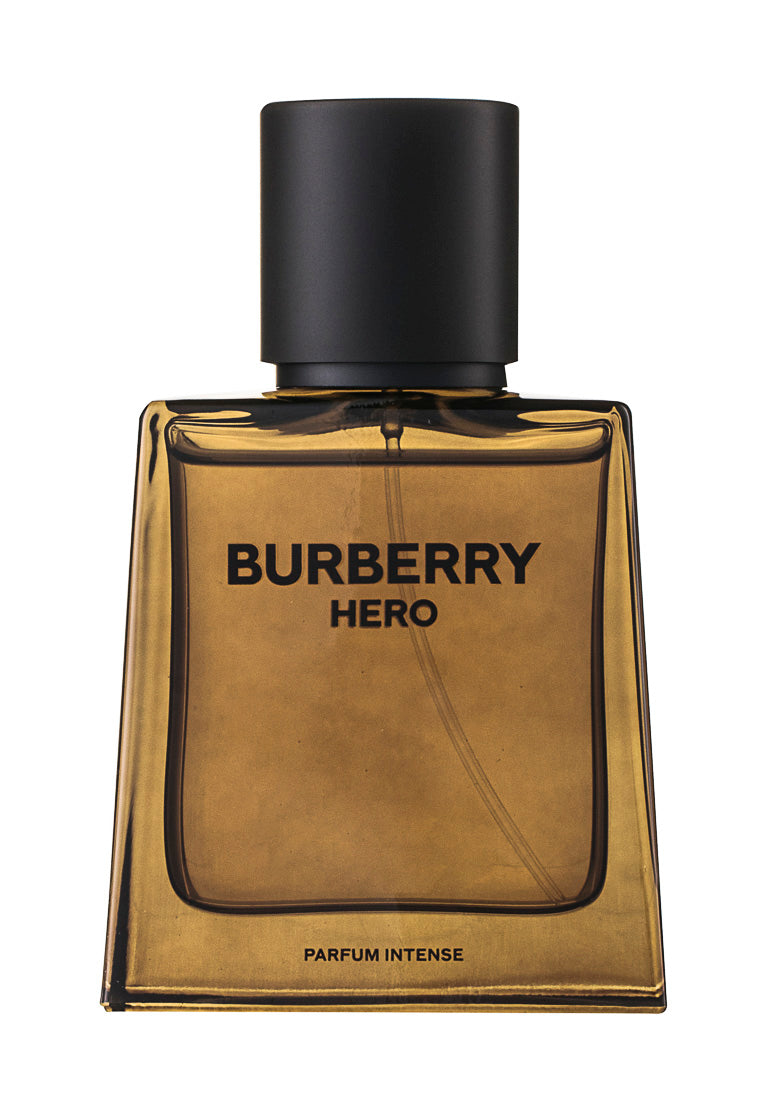 Burberry Hero Parfum Intense