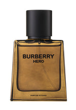 Burberry Hero Parfum Intense