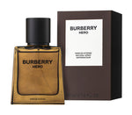 Burberry Hero Parfum Intense