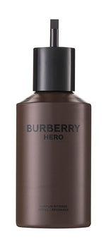 Burberry Hero Parfum Intense