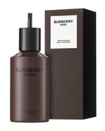 Burberry Hero Parfum Intense