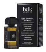 BDK PARFUMS Gris Charnel Extrait de Parfum