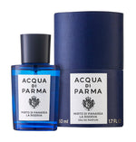 Acqua di Parma Mirto Panarea La Riserva Eau de Parfum