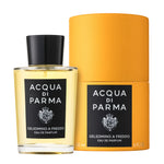 Acqua di Parma Signatures of the Sun Gelsomino a Freddo Eau de Parfum