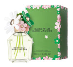 Marc Jacobs Daisy Wild Eau de Parfum