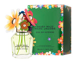 Marc Jacobs Daisy Wild Intense Eau de Parfum