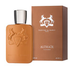 Parfums de Marly Althair Eau de Parfum