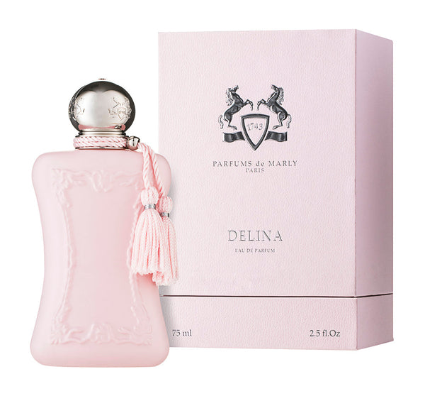 Parfums de Marly Delina Eau de Parfum