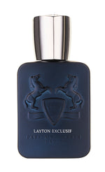 Parfums de Marly Layton Exclusif Eau de Parfum