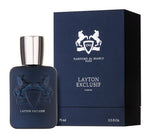 Parfums de Marly Layton Exclusif Eau de Parfum