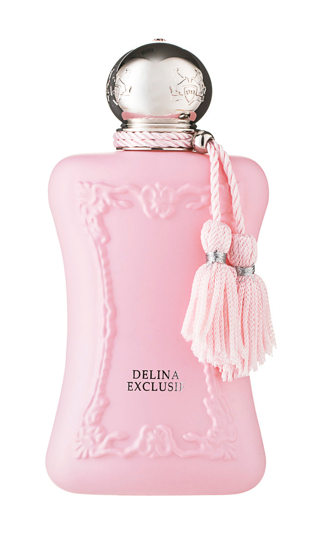 Parfums de Marly Delina Exclusif Eau de Parfum