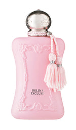 Parfums de Marly Delina Exclusif Eau de Parfum