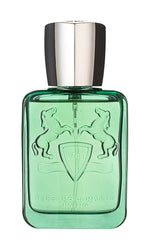 Parfums de Marly Greenley Eau de Parfum