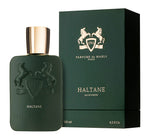 Parfums de Marly Haltane Eau de Parfum