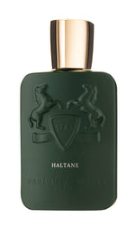 Parfums de Marly Haltane Eau de Parfum