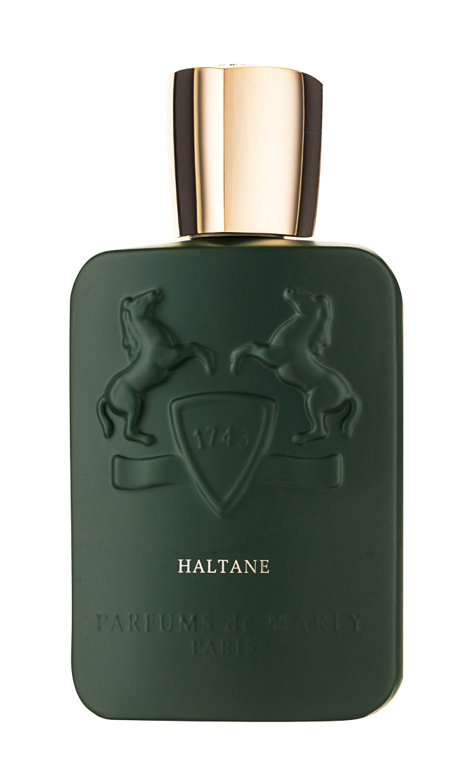 Parfums de Marly Haltane Eau de Parfum