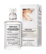 Maison Margiela Replica Lazy Sunday Morning Eau de Toilette