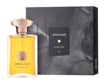 Amouage Overture Man Eau de Parfum