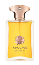 Amouage Overture Man Eau de Parfum