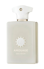 Amouage Odyssey Decision Eau de Parfum