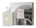 Amouage Odyssey Decision Eau de Parfum