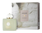 Amouage Existence Eau de Parfum