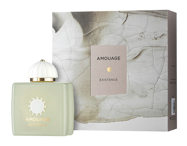 Amouage Existence Eau de Parfum