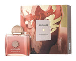 Amouage Guidance 46 Extrait de Parfum