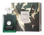 Amouage Extrait Collection Purpose Extrait de Parfum