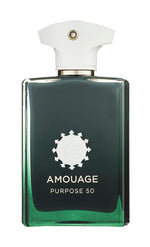 Amouage Extrait Collection Purpose Extrait de Parfum